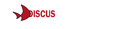 crescatorie discus onesti